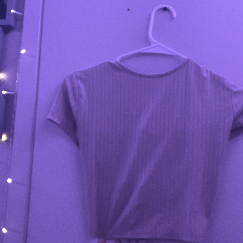 very cute shirt